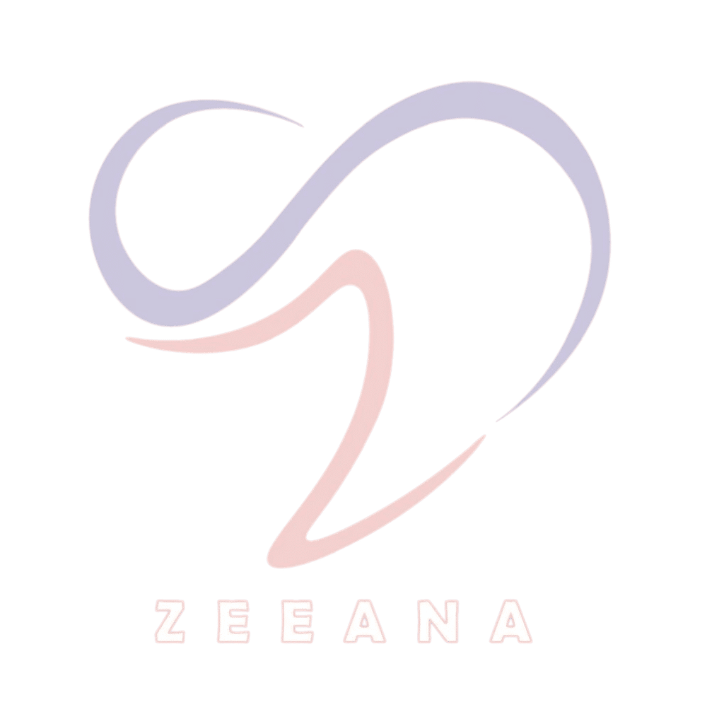 logo_3_zeeana