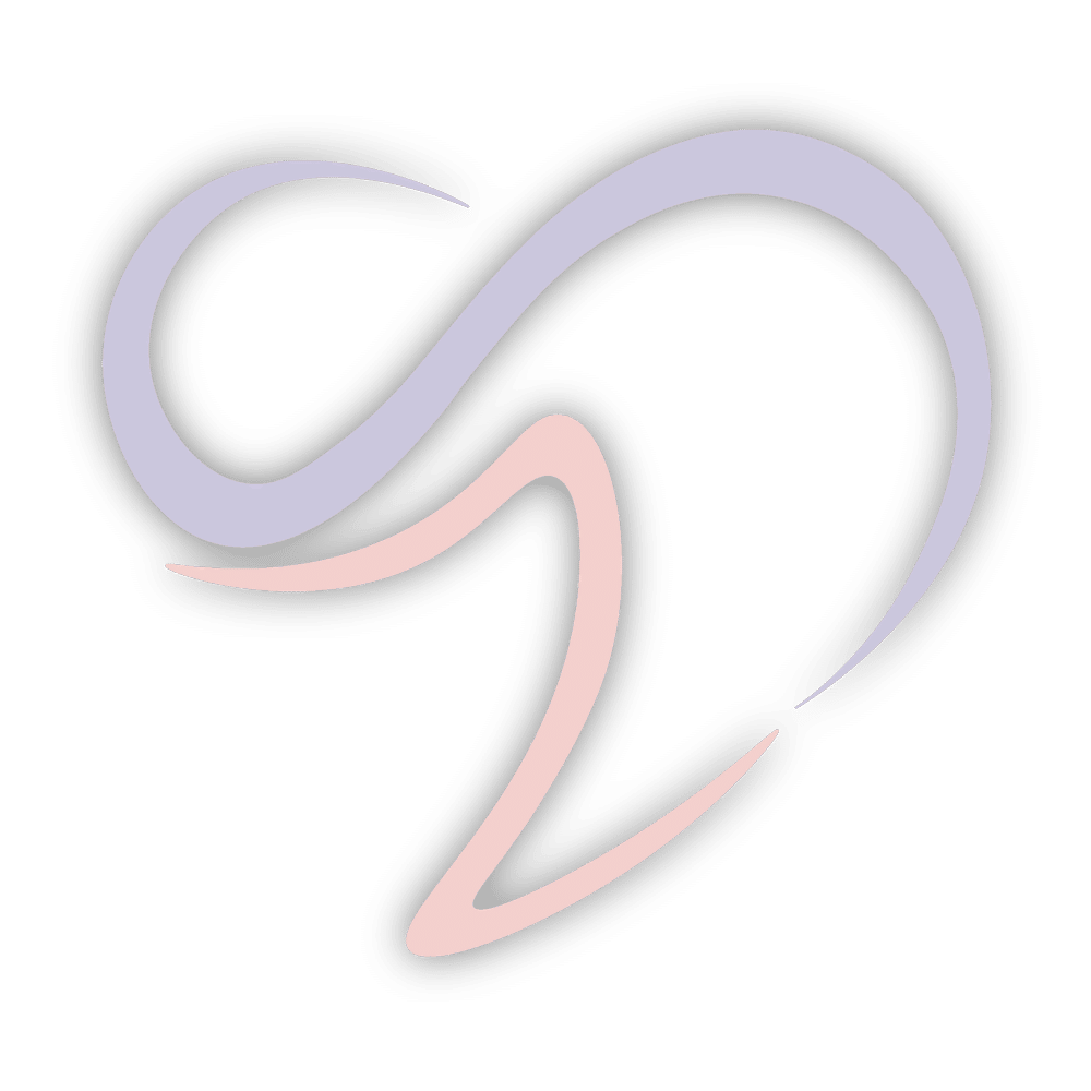 logo_zeeana